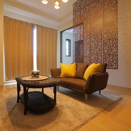 Hg Cozy Hotel No 38 通天閣前 Ōsaka Eksteriør bilde