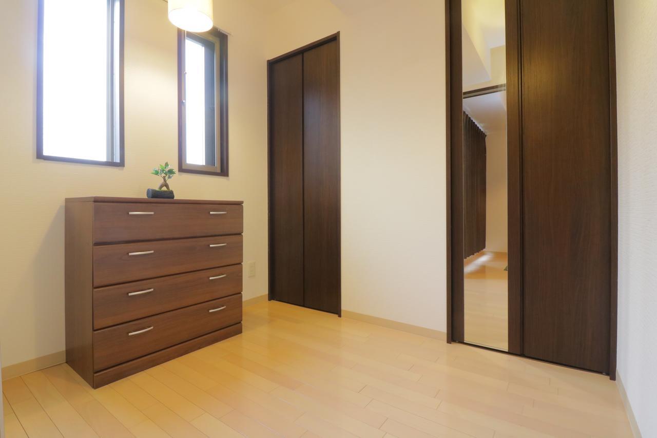 Hg Cozy Hotel No 38 通天閣前 Ōsaka Eksteriør bilde