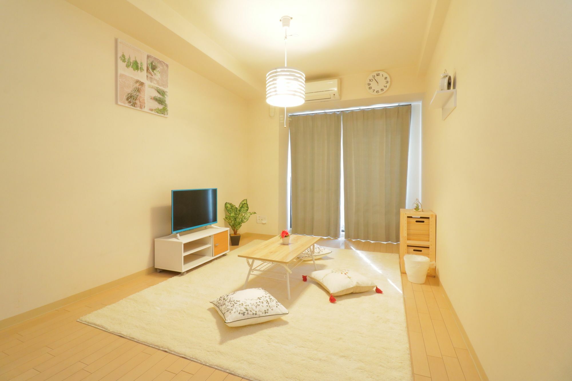 Hg Cozy Hotel No 38 通天閣前 Ōsaka Eksteriør bilde