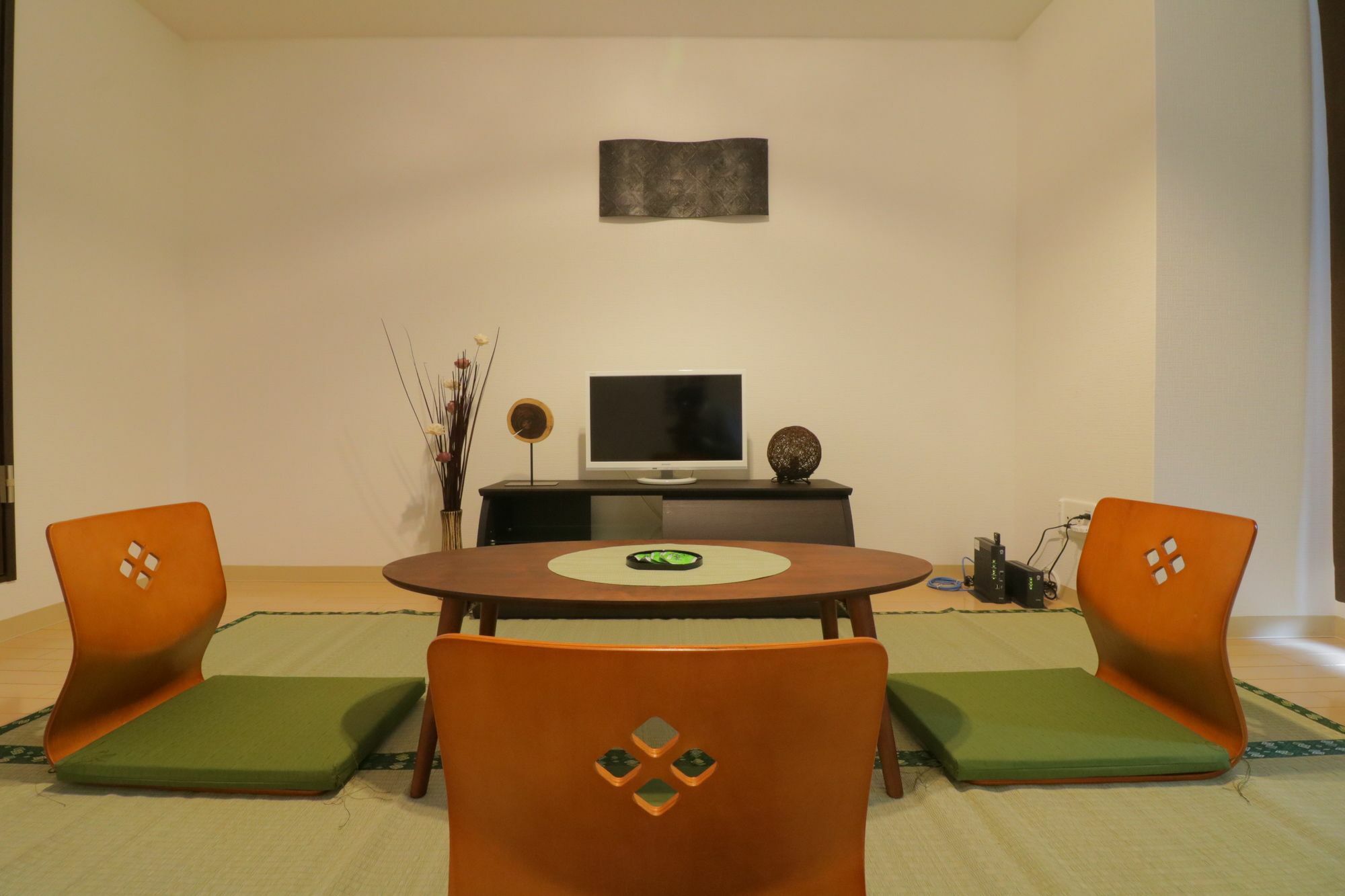 Hg Cozy Hotel No 38 通天閣前 Ōsaka Eksteriør bilde